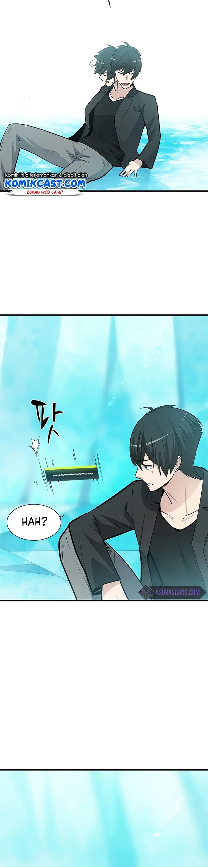 image-komik-the-tutorial-is-too-hard-chapter-48-8/43