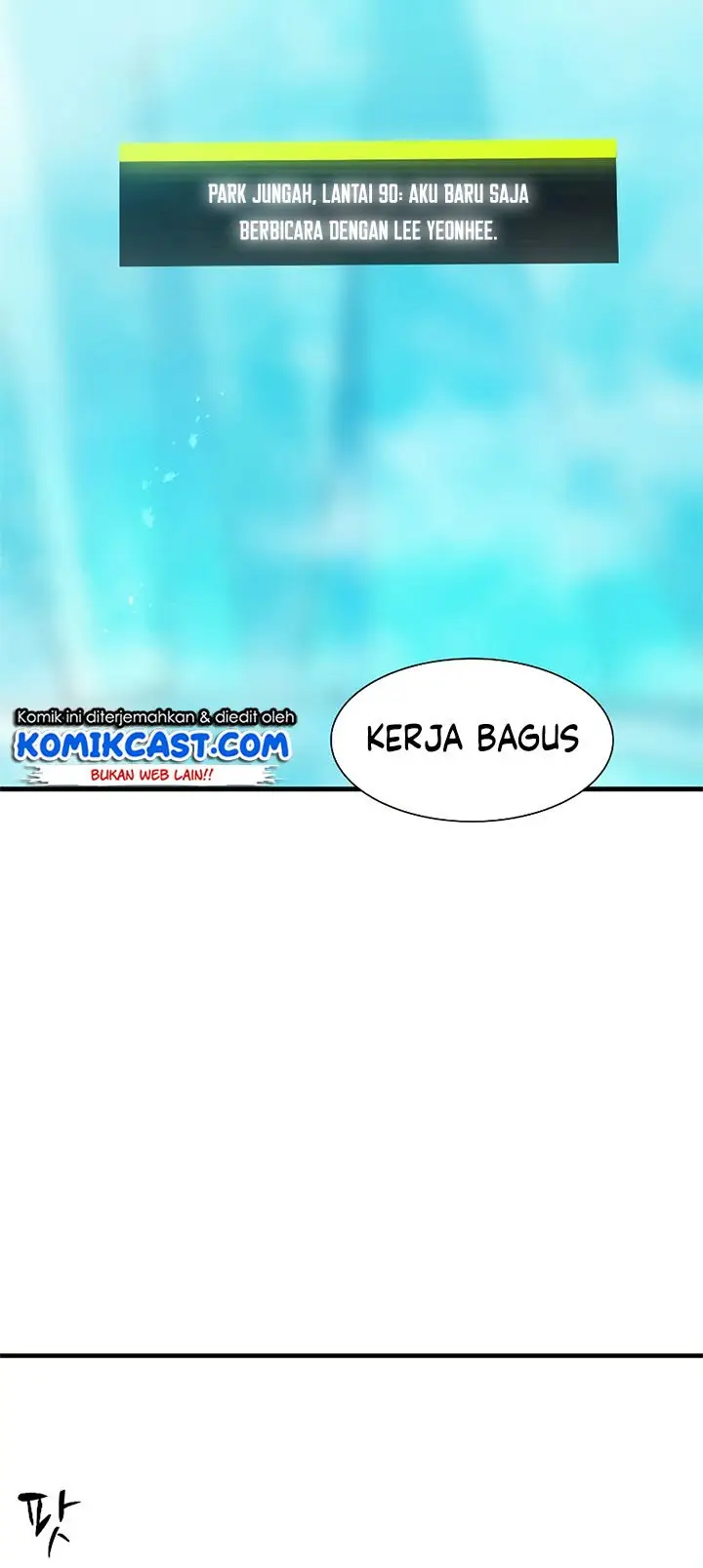 image-komik-the-tutorial-is-too-hard-chapter-48-9/43