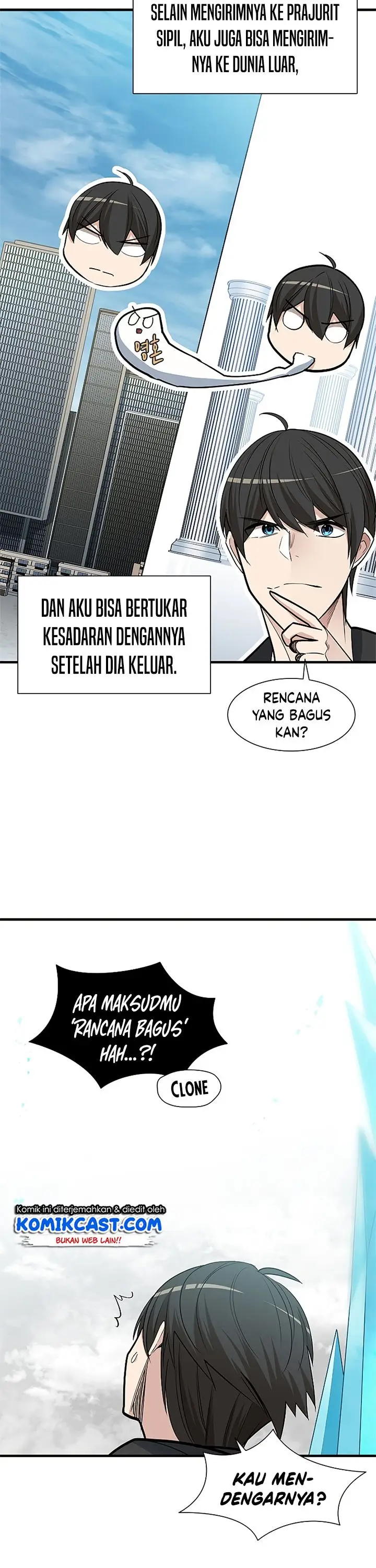 image-komik-the-tutorial-is-too-hard-chapter-48-16/43