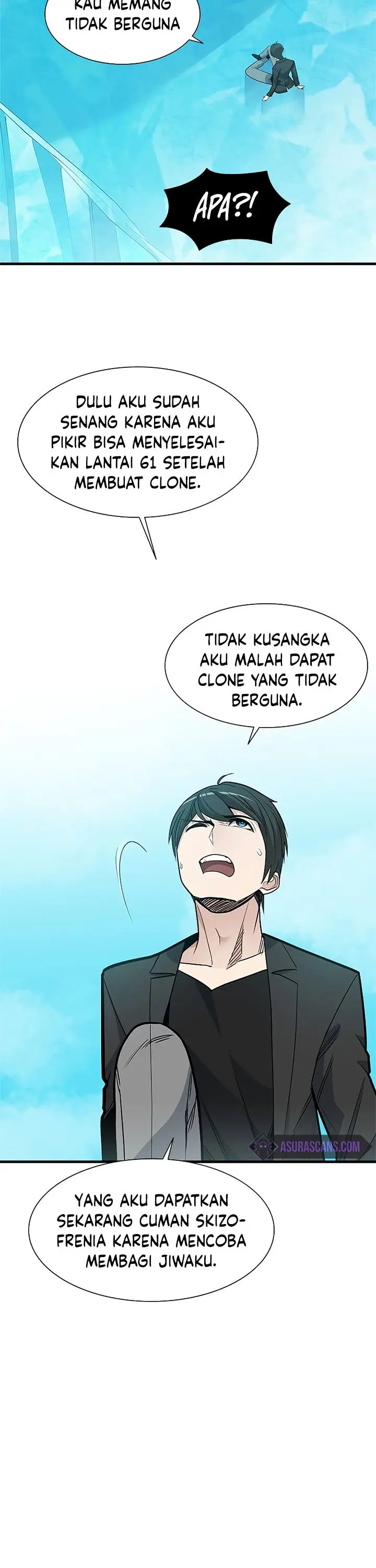 image-komik-the-tutorial-is-too-hard-chapter-48-18/43