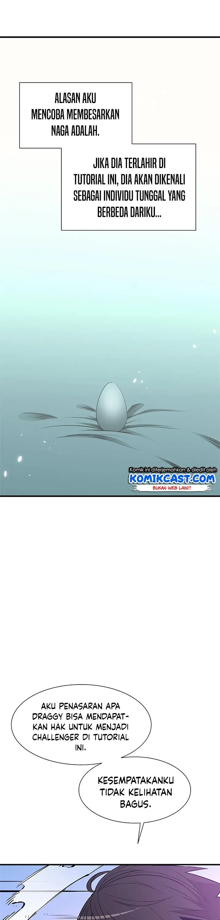 image-komik-the-tutorial-is-too-hard-chapter-48-24/43