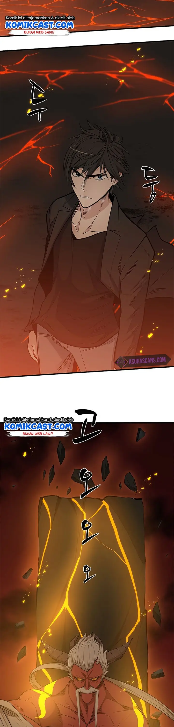 image-komik-the-tutorial-is-too-hard-chapter-48-27/43