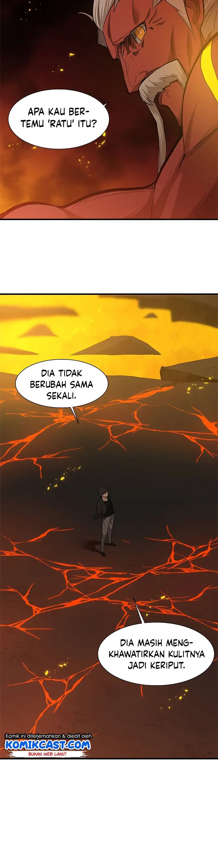 image-komik-the-tutorial-is-too-hard-chapter-48-29/43