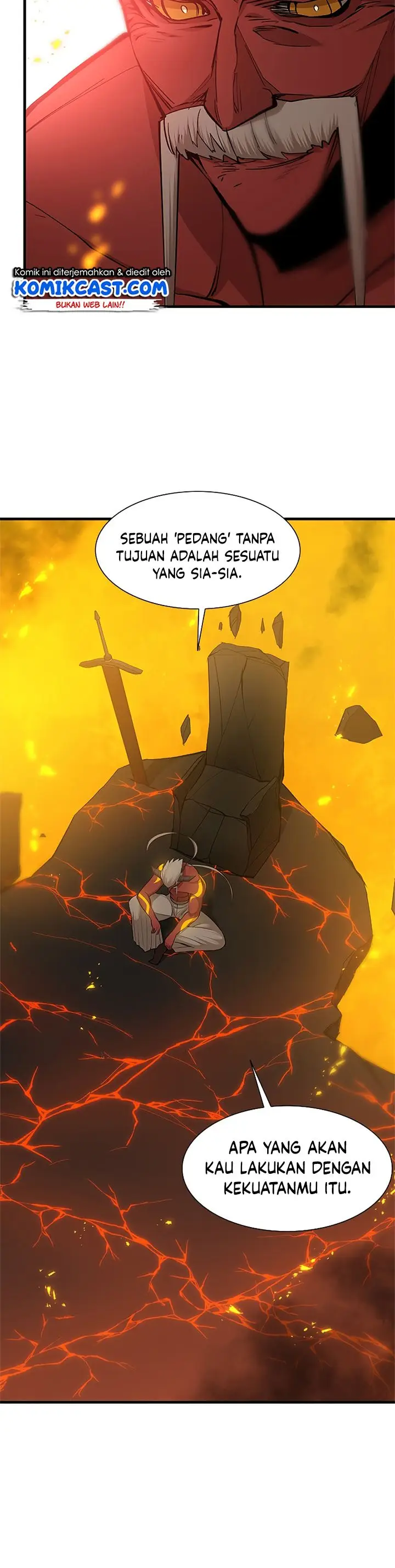 image-komik-the-tutorial-is-too-hard-chapter-48-34/43