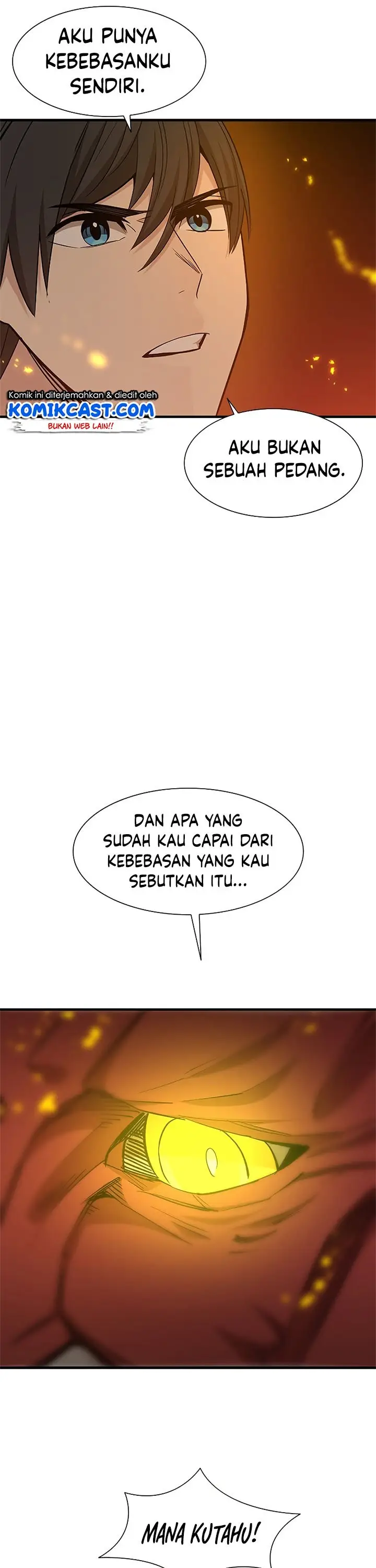 image-komik-the-tutorial-is-too-hard-chapter-48-36/43
