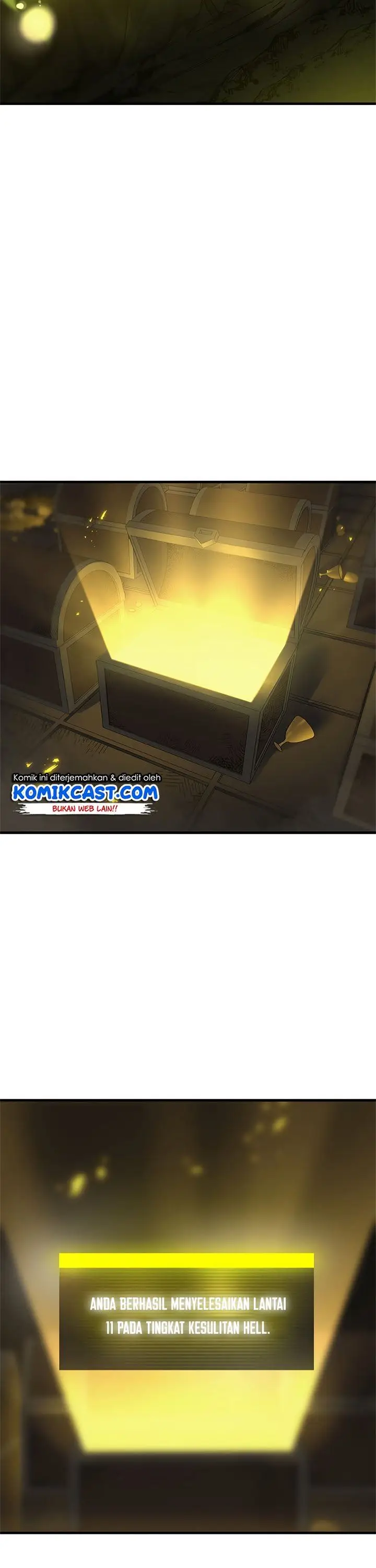 image-komik-the-tutorial-is-too-hard-chapter-49-2/42