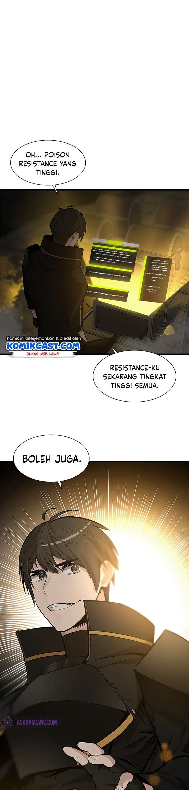 image-komik-the-tutorial-is-too-hard-chapter-49-3/42