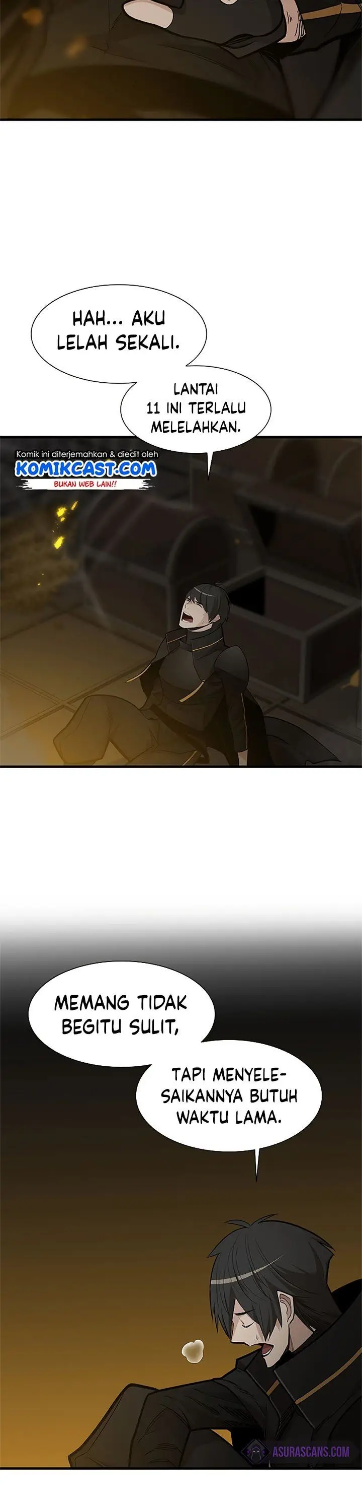 image-komik-the-tutorial-is-too-hard-chapter-49-4/42