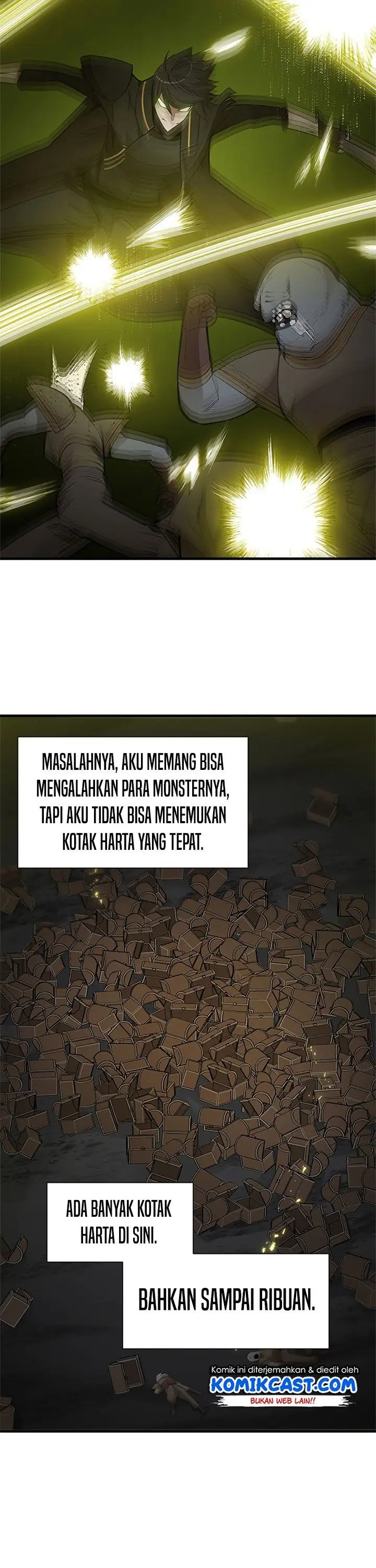 image-komik-the-tutorial-is-too-hard-chapter-49-6/42