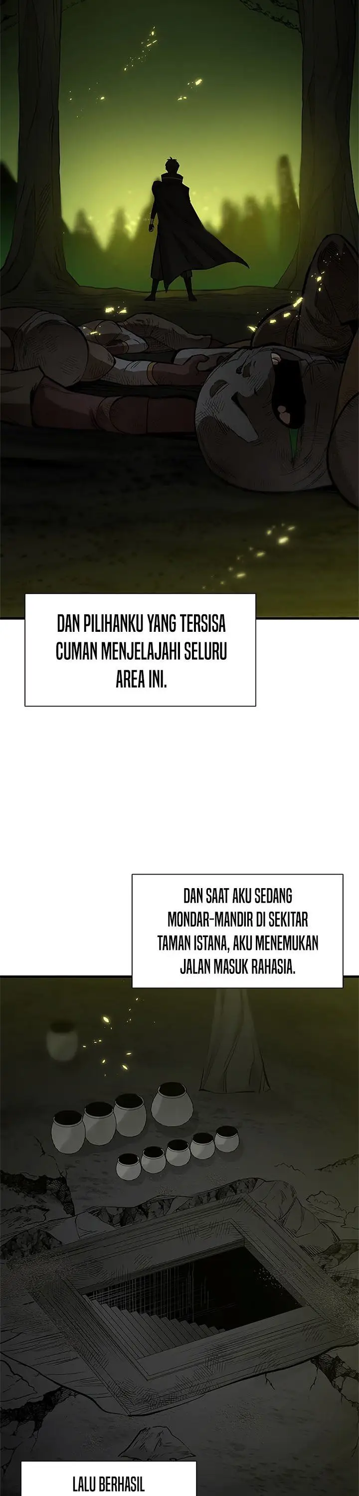 image-komik-the-tutorial-is-too-hard-chapter-49-8/42