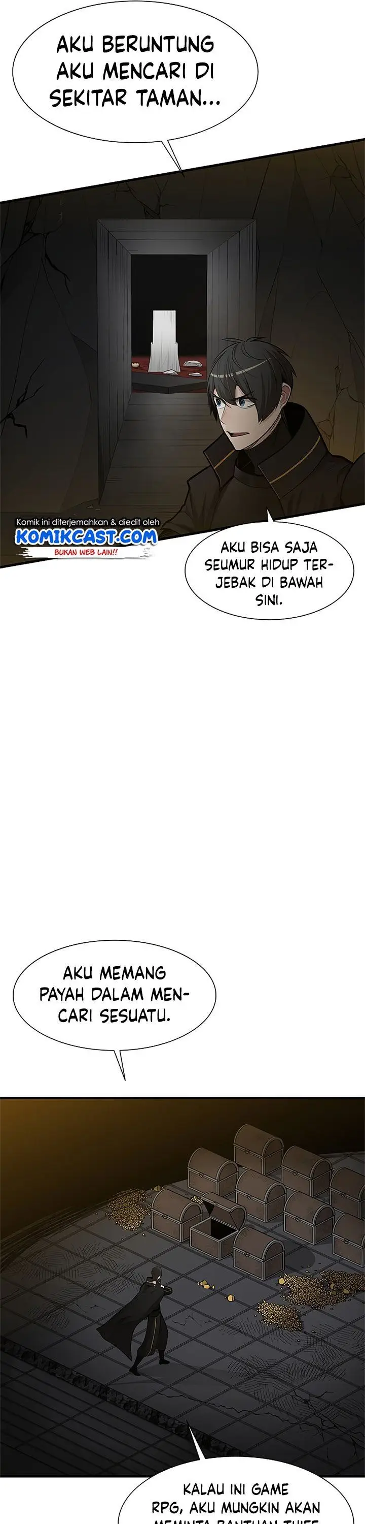 image-komik-the-tutorial-is-too-hard-chapter-49-10/42