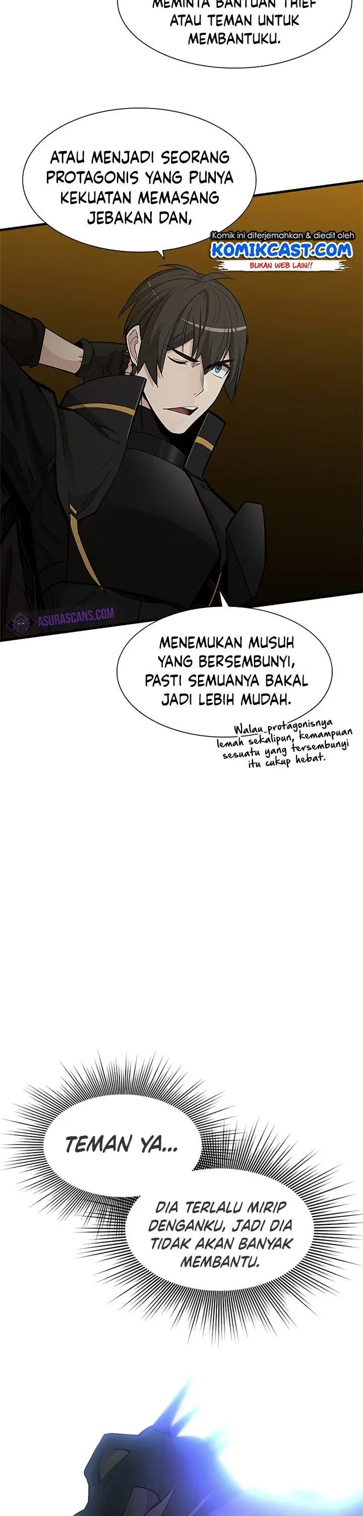 image-komik-the-tutorial-is-too-hard-chapter-49-11/42