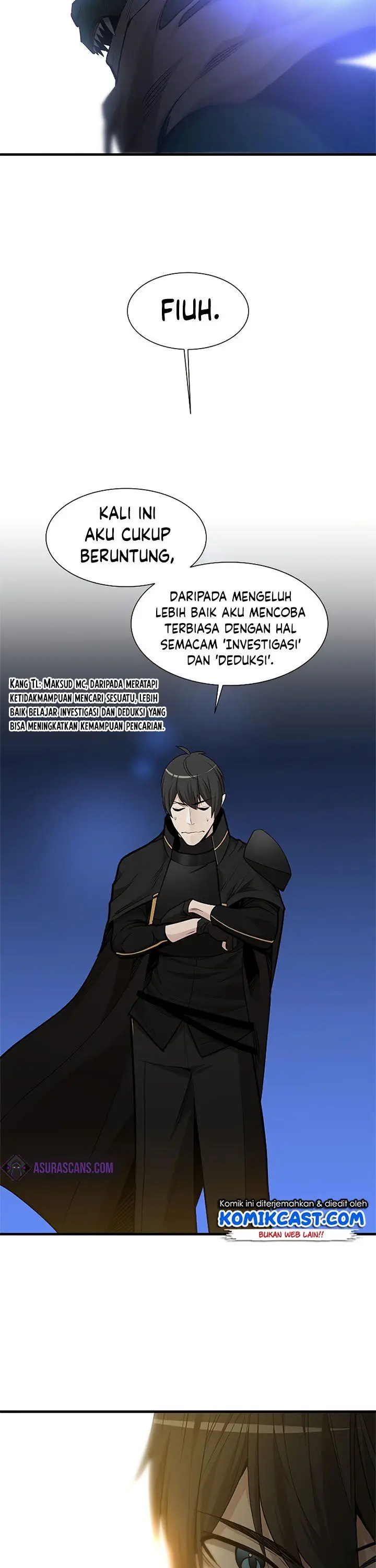 image-komik-the-tutorial-is-too-hard-chapter-49-12/42