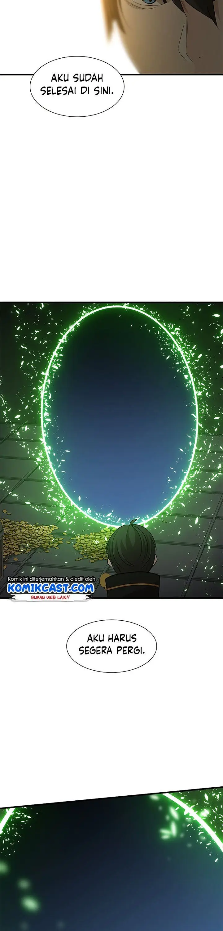 image-komik-the-tutorial-is-too-hard-chapter-49-13/42