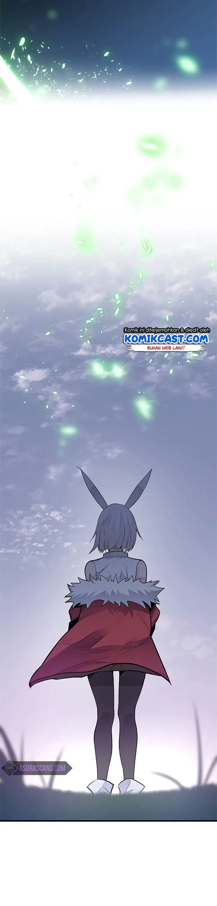 image-komik-the-tutorial-is-too-hard-chapter-49-14/42