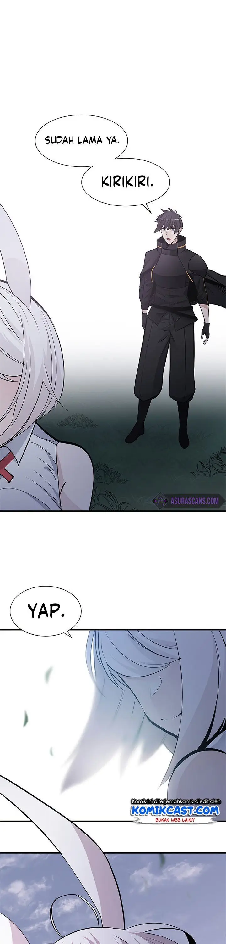 image-komik-the-tutorial-is-too-hard-chapter-49-15/42