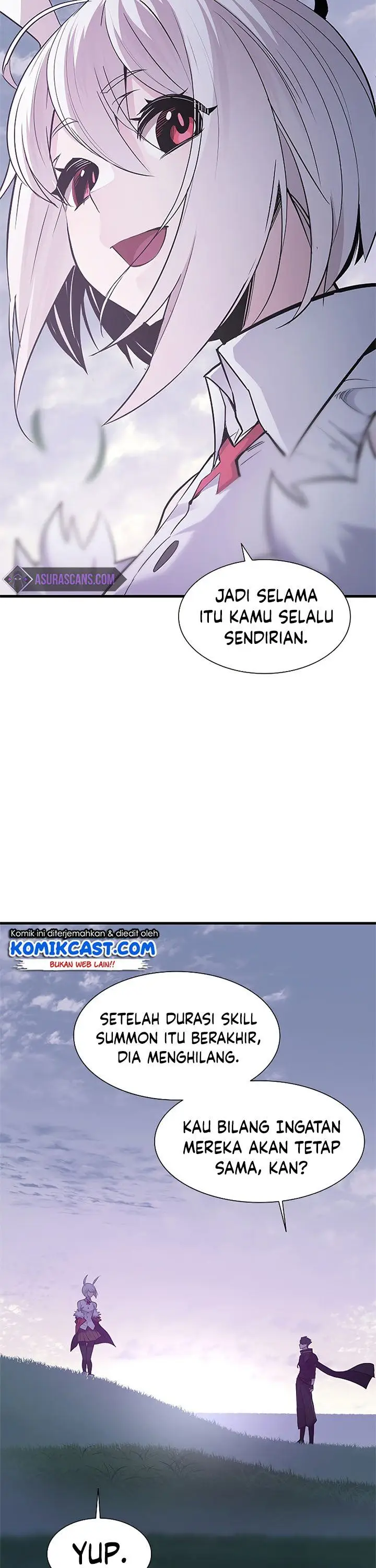 image-komik-the-tutorial-is-too-hard-chapter-49-16/42