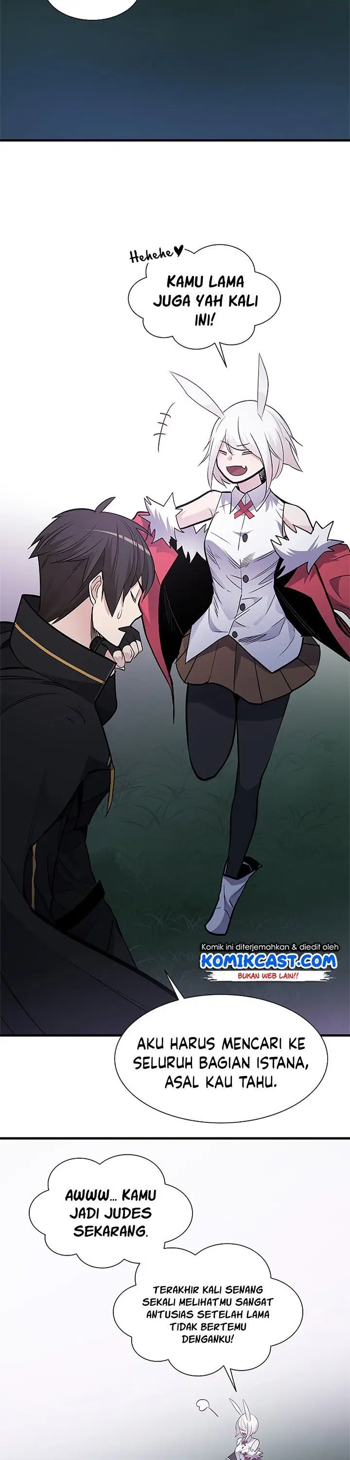 image-komik-the-tutorial-is-too-hard-chapter-49-17/42