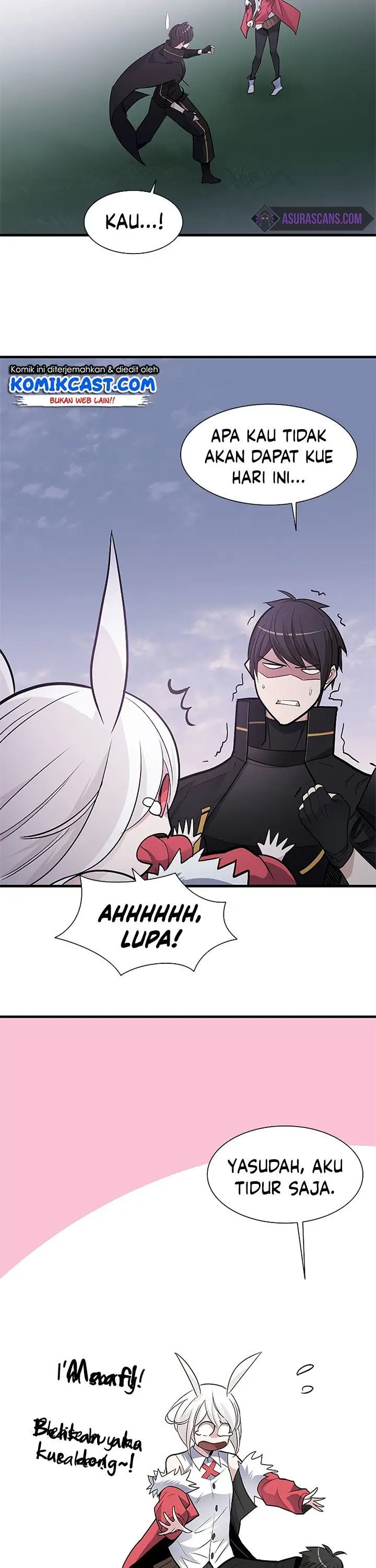 image-komik-the-tutorial-is-too-hard-chapter-49-18/42