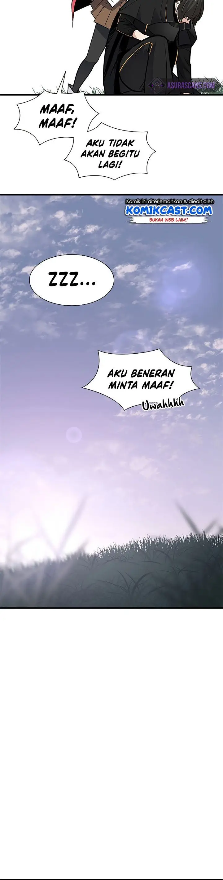 image-komik-the-tutorial-is-too-hard-chapter-49-19/42