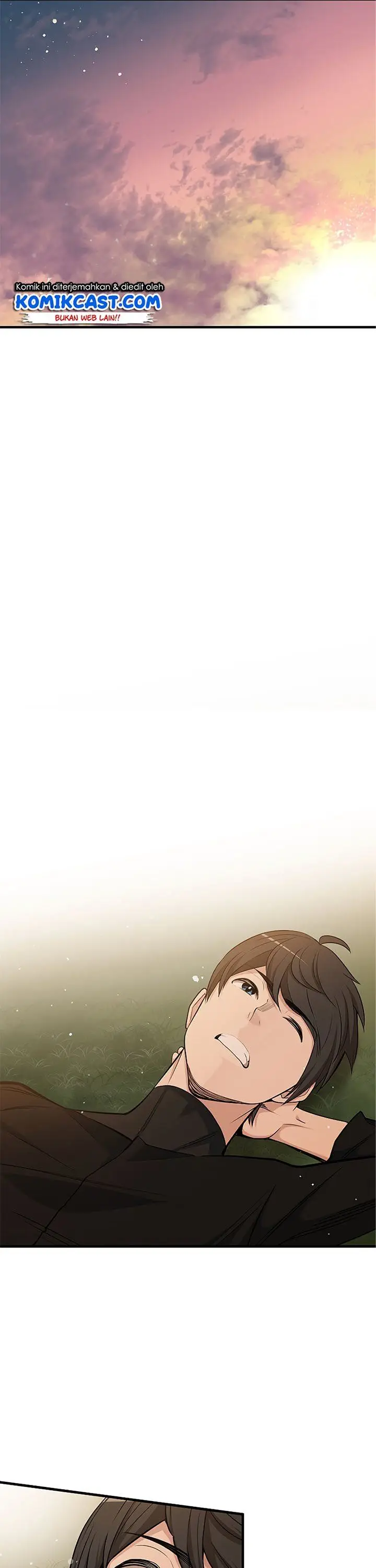 image-komik-the-tutorial-is-too-hard-chapter-49-20/42
