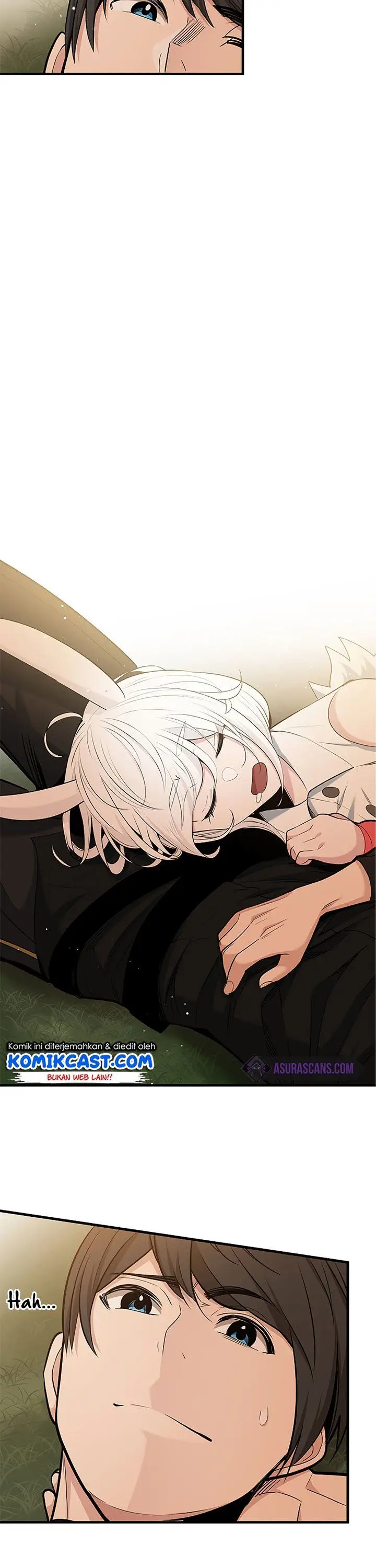 image-komik-the-tutorial-is-too-hard-chapter-49-21/42