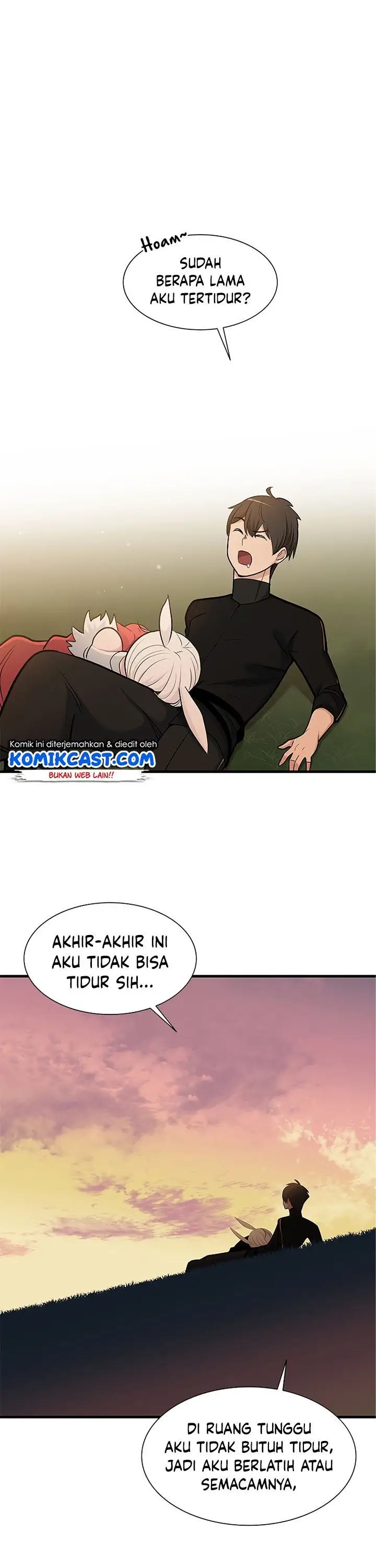 image-komik-the-tutorial-is-too-hard-chapter-49-22/42