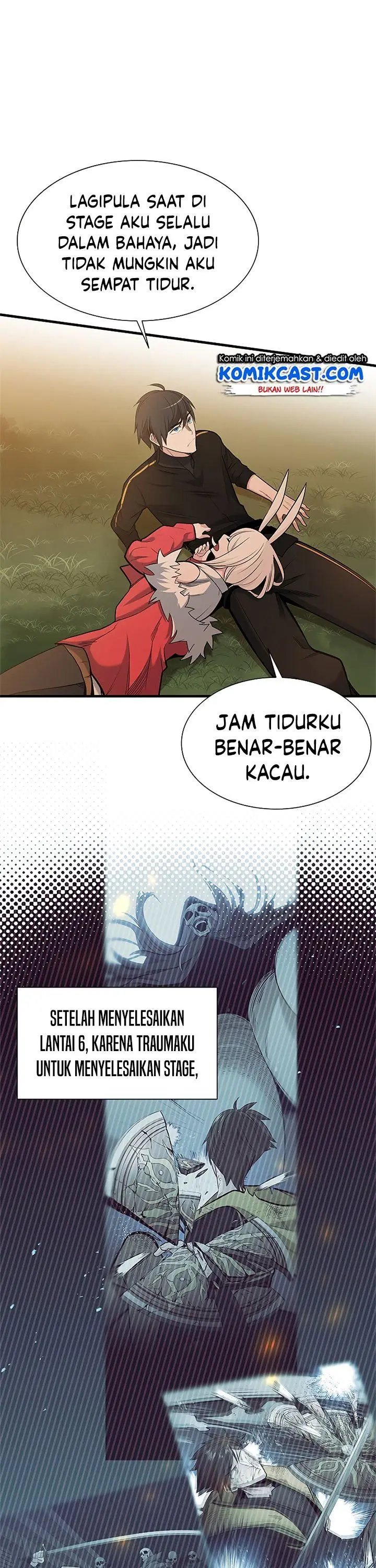 image-komik-the-tutorial-is-too-hard-chapter-49-23/42