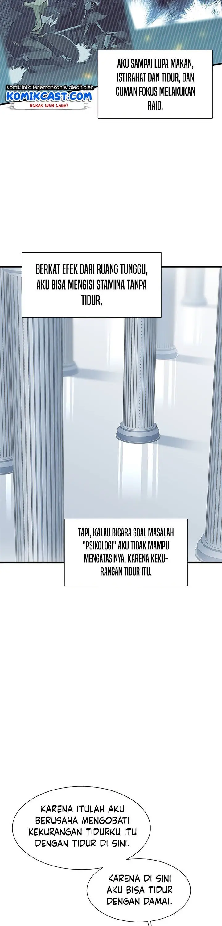 image-komik-the-tutorial-is-too-hard-chapter-49-24/42