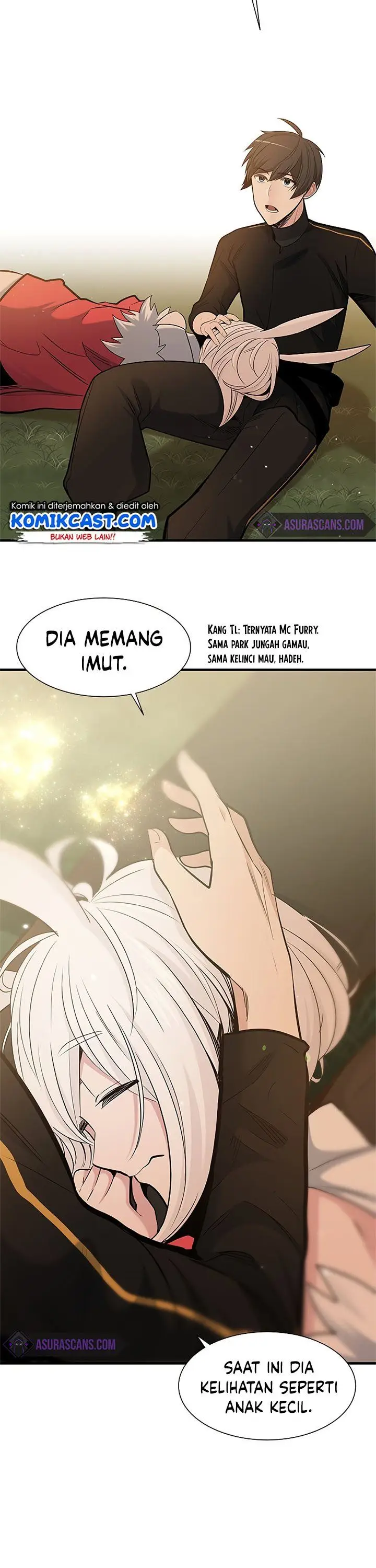 image-komik-the-tutorial-is-too-hard-chapter-49-25/42