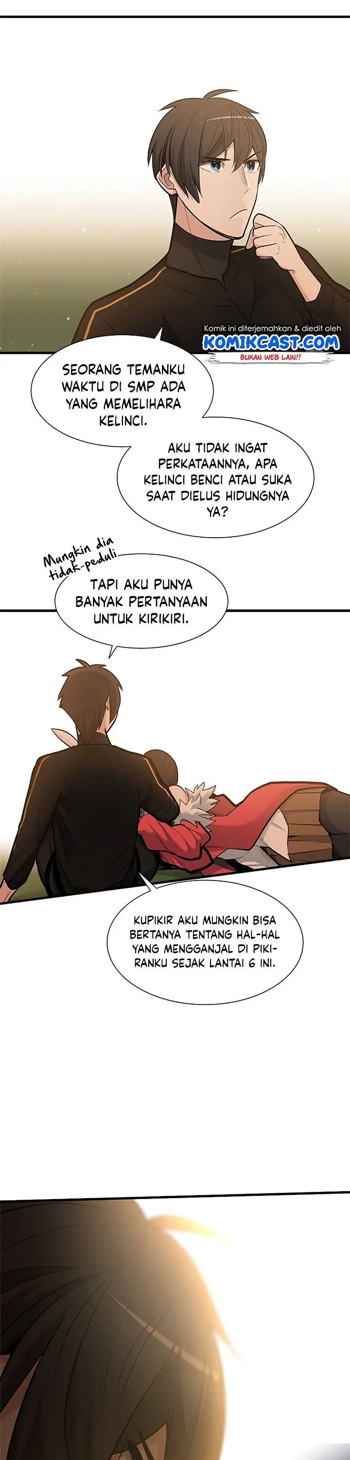 image-komik-the-tutorial-is-too-hard-chapter-49-26/42
