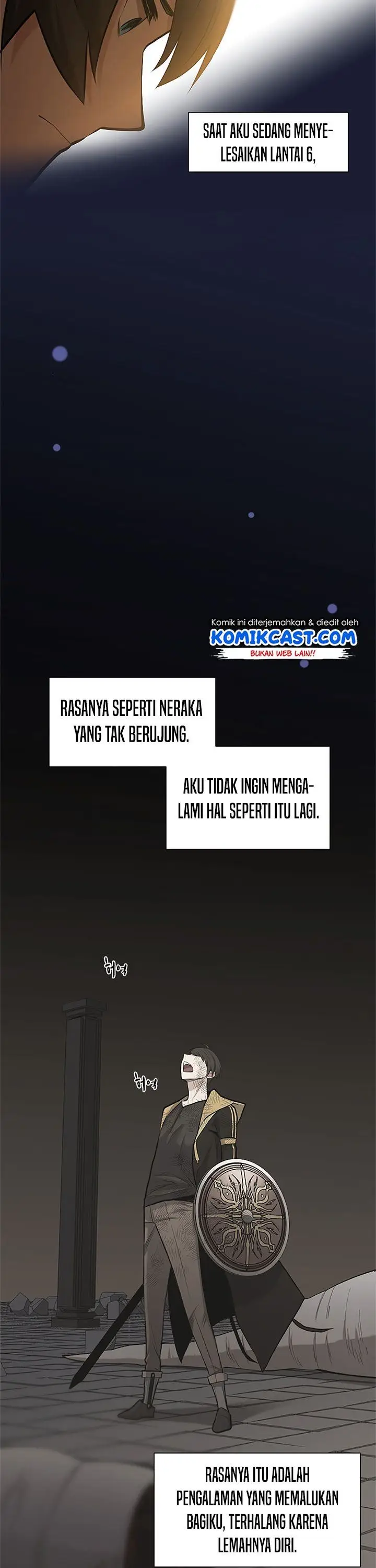image-komik-the-tutorial-is-too-hard-chapter-49-27/42