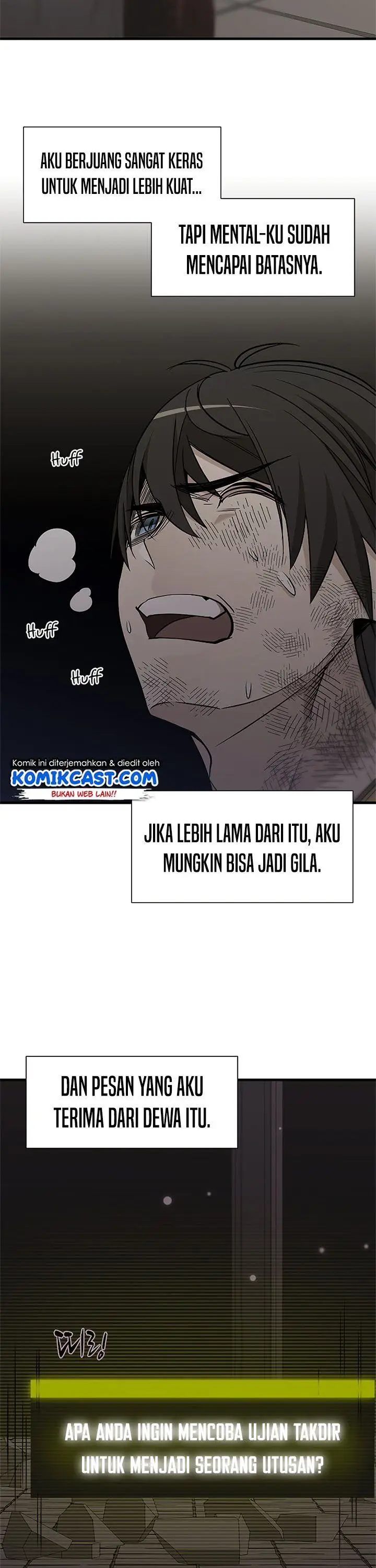 image-komik-the-tutorial-is-too-hard-chapter-49-28/42