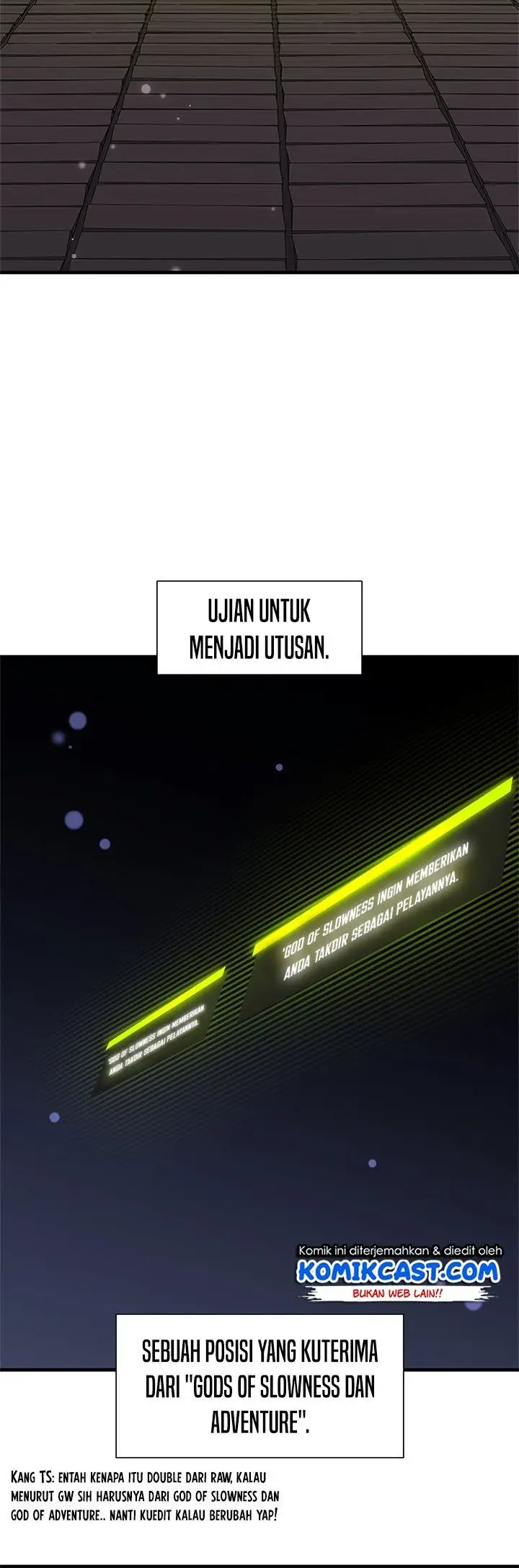 image-komik-the-tutorial-is-too-hard-chapter-49-29/42