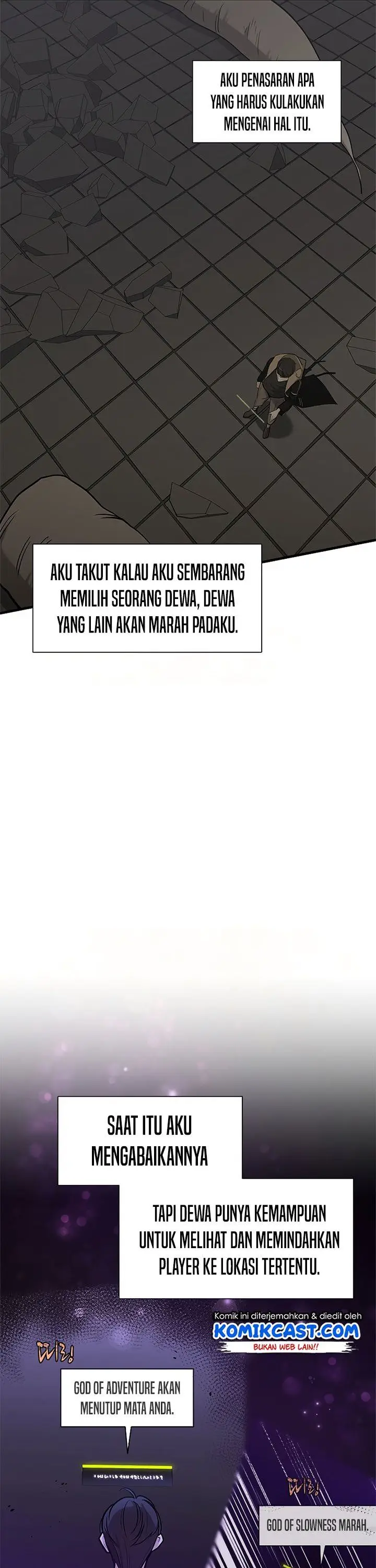 image-komik-the-tutorial-is-too-hard-chapter-49-30/42