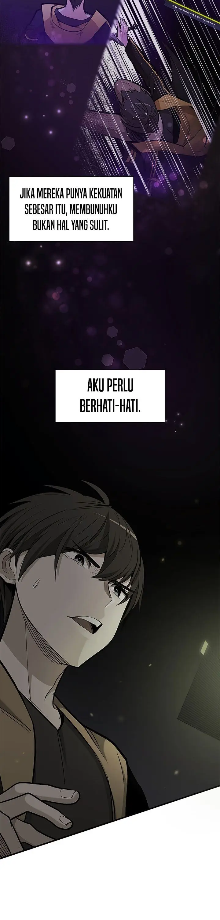 image-komik-the-tutorial-is-too-hard-chapter-49-31/42