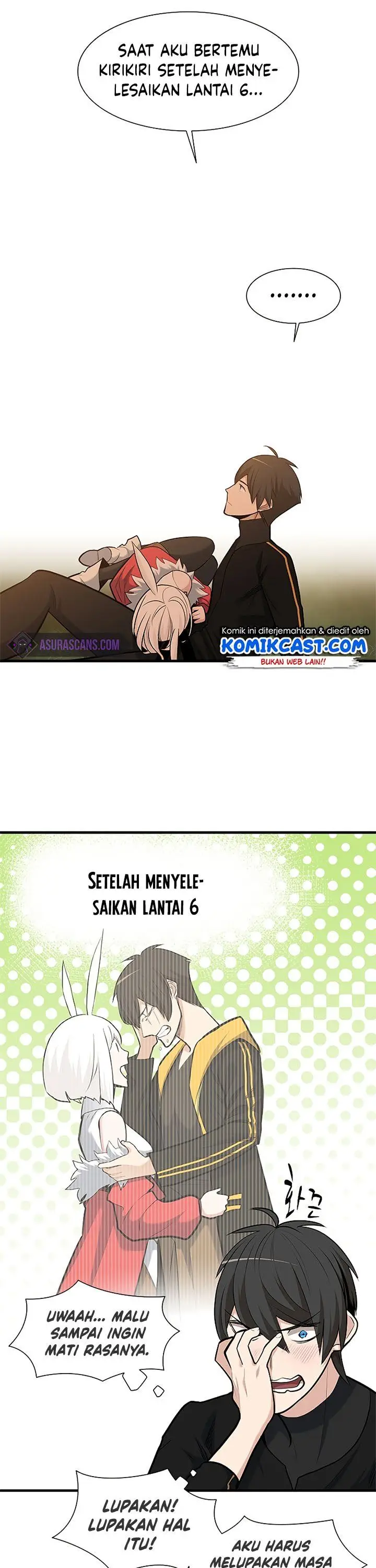 image-komik-the-tutorial-is-too-hard-chapter-49-32/42