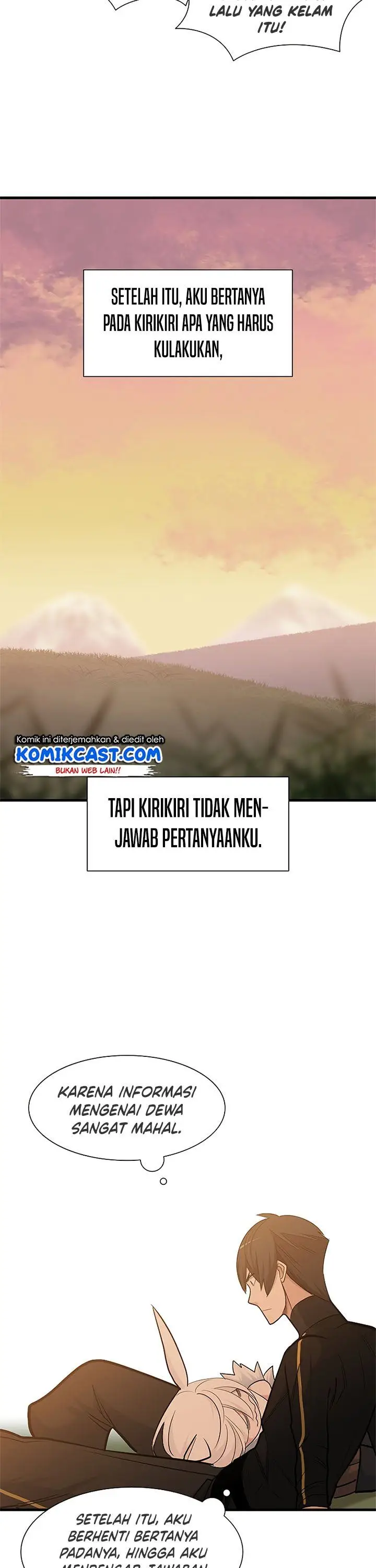 image-komik-the-tutorial-is-too-hard-chapter-49-33/42
