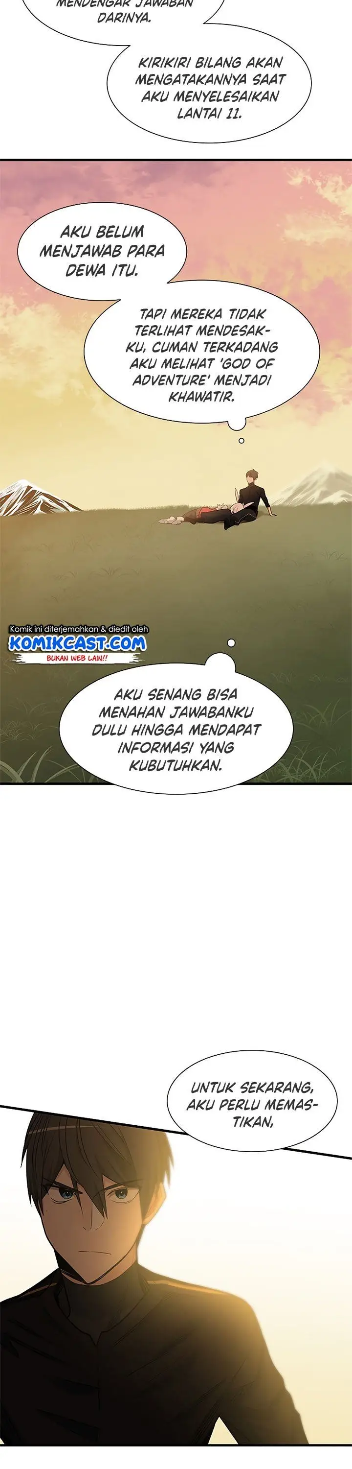 image-komik-the-tutorial-is-too-hard-chapter-49-34/42