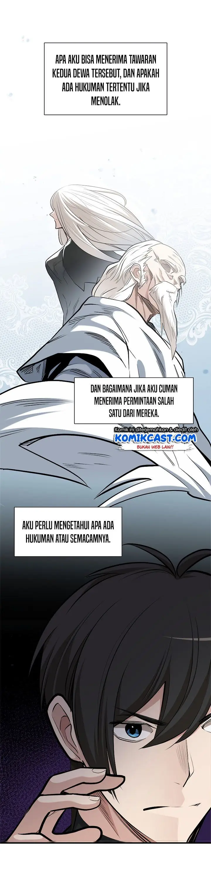 image-komik-the-tutorial-is-too-hard-chapter-49-35/42