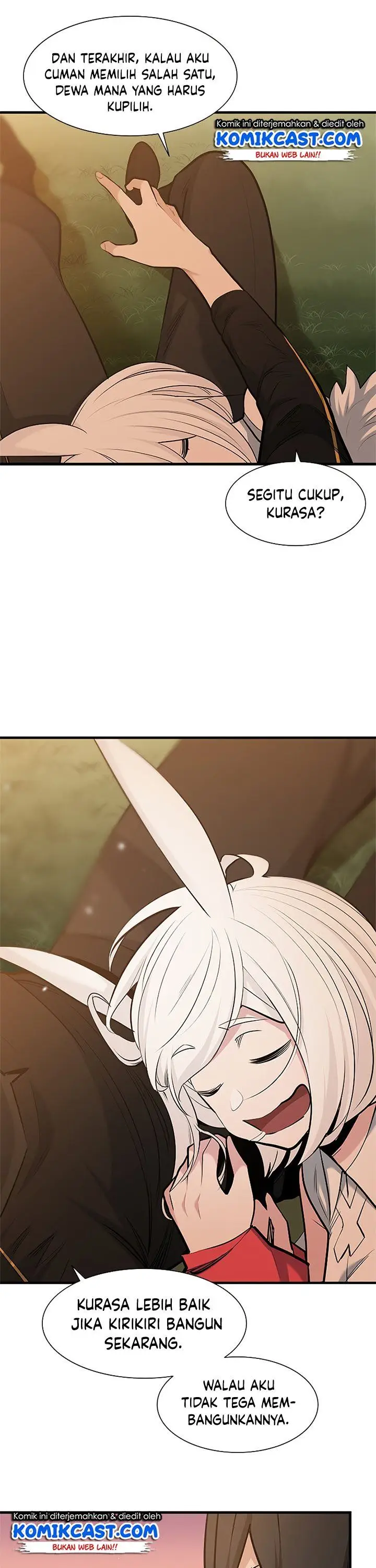 image-komik-the-tutorial-is-too-hard-chapter-49-36/42