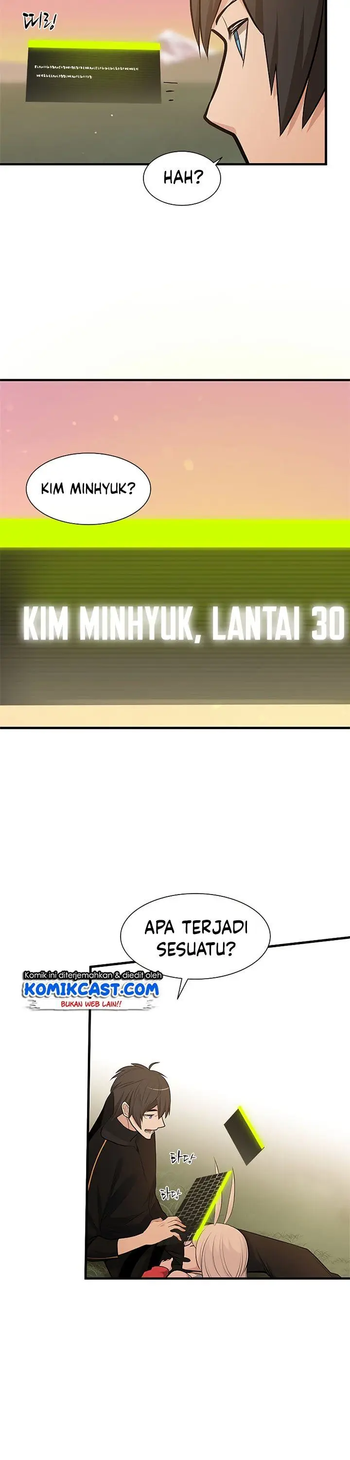 image-komik-the-tutorial-is-too-hard-chapter-49-37/42