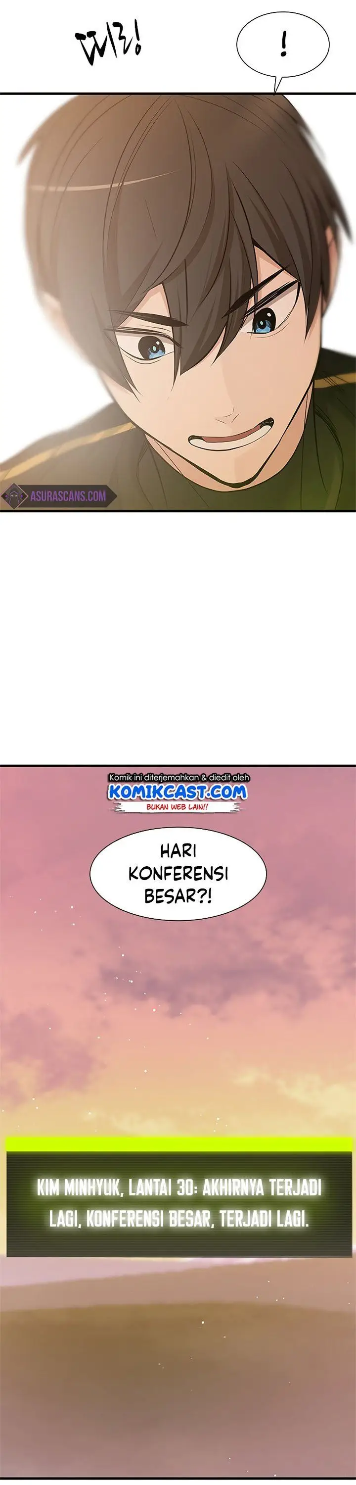 image-komik-the-tutorial-is-too-hard-chapter-49-38/42