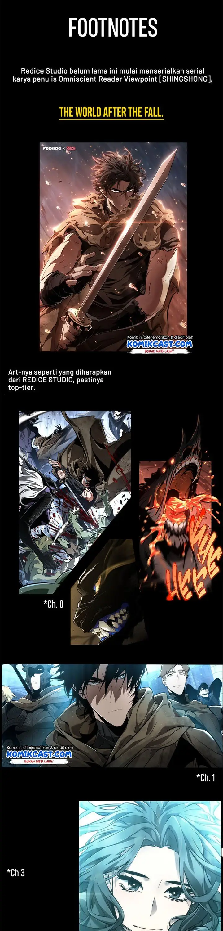 image-komik-the-tutorial-is-too-hard-chapter-49-40/42