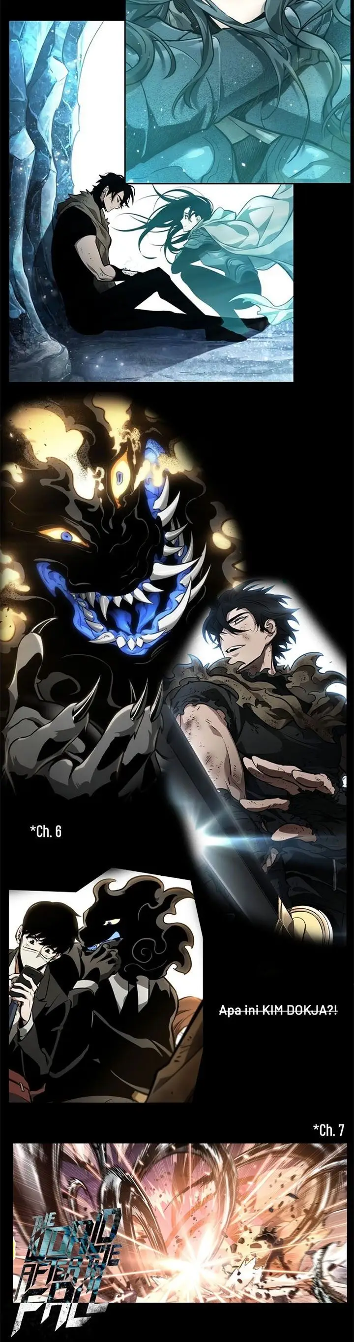 image-komik-the-tutorial-is-too-hard-chapter-49-41/42