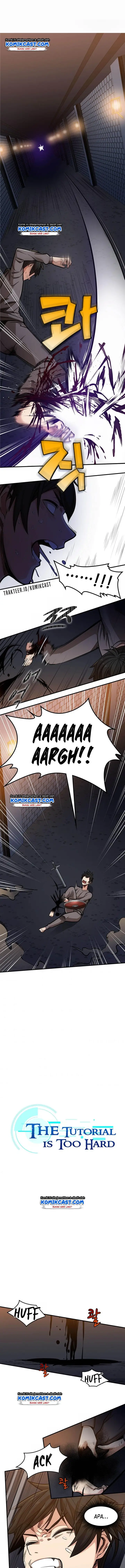image-komik-the-tutorial-is-too-hard-chapter-5-0/15