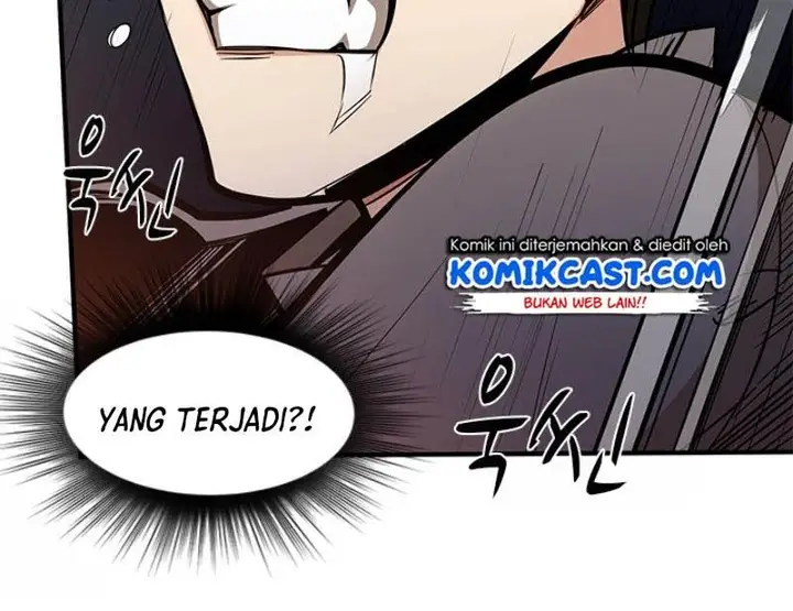 image-komik-the-tutorial-is-too-hard-chapter-5-1/15