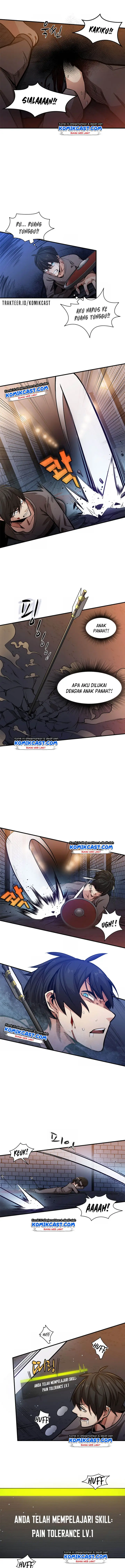 image-komik-the-tutorial-is-too-hard-chapter-5-2/15