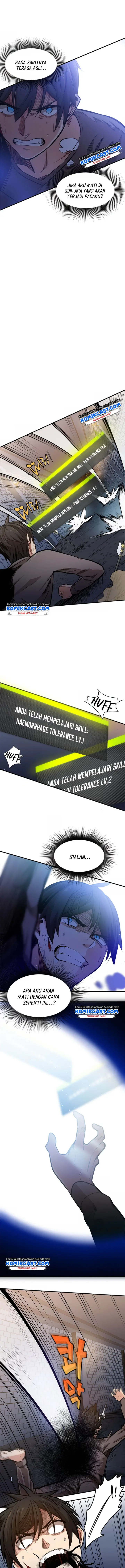 image-komik-the-tutorial-is-too-hard-chapter-5-4/15