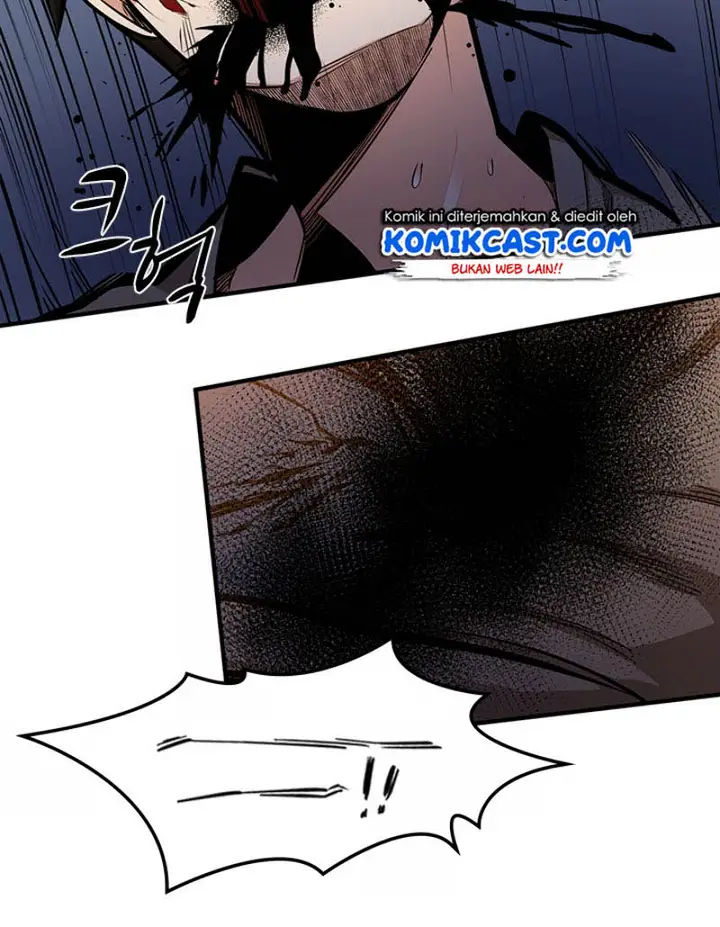 image-komik-the-tutorial-is-too-hard-chapter-5-5/15